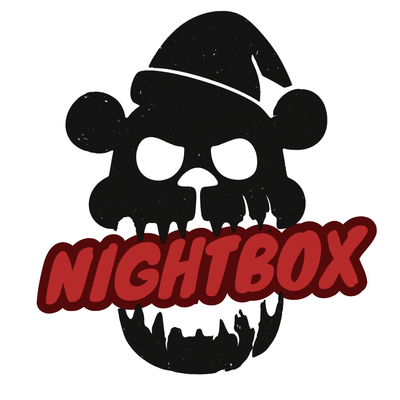 NightBox
